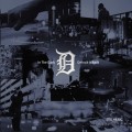 Buy VA - In The Dark: Detroit Is Back Mp3 Download