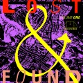 Buy VA - Lost & Found Vol. 1 Mp3 Download