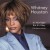 Buy Whitney Houston - Dance Vault Remixes: It's Not Right But It's Okay Mp3 Download