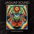 Buy Adrian Quesada - Jaguar Sound Mp3 Download