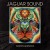 Buy Adrian Quesada - Jaguar Sound Mp3 Download