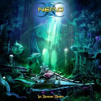 Purchase Nemo - Les Nouveaux Mondes 2022