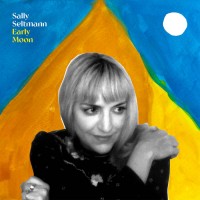Purchase Sally Seltmann - Early Moon