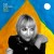 Buy Sally Seltmann - Early Moon Mp3 Download