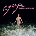 Buy Srsq - Ever Crashing Mp3 Download