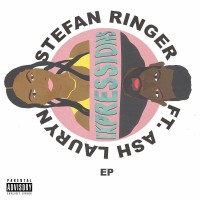 Purchase Stefan Ringer - Expressions (Feat. Ash Lauryn) (EP)