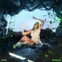 Purchase Aluna - Mycelium