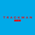 Buy Trackman - Trackman 1-6 Mp3 Download