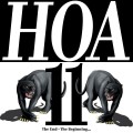 Buy VA - Hoa011 Mp3 Download