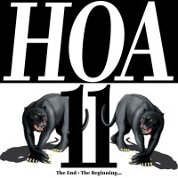 Purchase VA - Hoa011