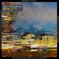 Buy Wet Basement - Neon City Mp3 Download