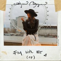 Purchase Alyssa Bonagura - Fly With Me (EP)