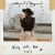 Buy Alyssa Bonagura - Fly With Me (EP) Mp3 Download