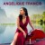 Buy Angelique Francis - Long River Mp3 Download