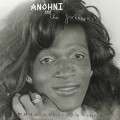 Buy Anohni & The Johnsons - My Back Was A Bridge For You To Cross Mp3 Download