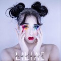 Buy Liliac - Madness Mp3 Download