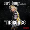 Buy Barb Jungr - My Marquee Mp3 Download