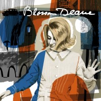 Purchase Blossom Dearie - Discover Who I Am: Blossom Dearie In London (The Fontana Years: 1966-1970) CD1