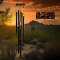 Buy Butcher Babies - Eye For An Eye... (EP) Mp3 Download