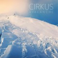 Buy Cirkus - Avalanche Mp3 Download