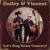 Buy Dailey & Vincent - Let's Sing Some Country! Mp3 Download