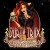 Purchase Durty Triix- Crackin' Skulls And Crushin' Bones MP3