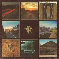 Purchase Dylan Marlowe - Dirt Road When I Die (EP)