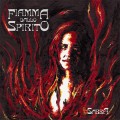 Buy Fiamma Dallo Spirito - Sabba Mp3 Download