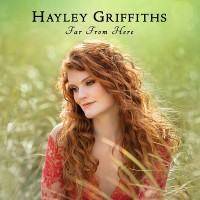 Purchase Hayley Griffiths - Far From Here