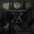 Buy Jeff Bradshaw - Jeff Bradshaw 20 Mp3 Download