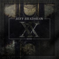 Purchase Jeff Bradshaw - Jeff Bradshaw 20