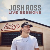 Purchase Josh Ross - Live Sessions