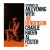 Buy Joe Henderson - The Complete An Evening With Mp3 Download