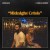 Buy Jordan Davis - Midnight Crisis (Feat. Danielle Bradbery) (CDS) Mp3 Download
