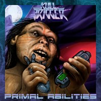 Purchase Kull Trigger - Primal Abilities
