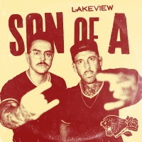 Purchase Lakeview - Son Of A (CDS)