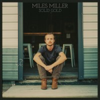 Purchase Miles Miller - Solid Gold