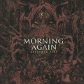 Buy Morning Again - Borrowed Time (EP) Mp3 Download