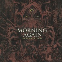 Purchase Morning Again - Borrowed Time (EP)