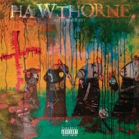 Purchase Motown Priest - Hawthorne