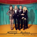 Buy Nancys Rubias - Orquesta Nancy Mp3 Download