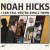 Buy Noah Hicks - I Can Tell You're Small Town (EP) Mp3 Download