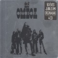 Buy Omega - Élő OMEGA (50 Jubileumi Díszdoboz) CD1 Mp3 Download