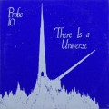 Buy Probe 10 - There Is A Universe (Vinyl) Mp3 Download