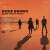 Buy Rosie Brown - Detail From A Dream Mp3 Download
