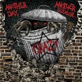 Buy Starcrazy - Another Day, Another Squalor... (EP) Mp3 Download