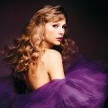 Buy Taylor Swift - Speak Now (Taylor's Version) CD2 Mp3 Download