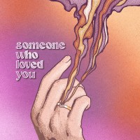 Purchase Teddy Swims - Someone Who Loved You (CDS)