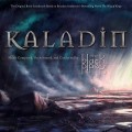 Purchase The Black Piper - Kaladin (Original Book Soundtrack) Mp3 Download