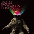 Buy The Lickerish Quartet - Fables From Fearless Heights Mp3 Download
